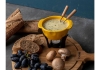 Boska - Fondue-Set Mini Cheesy - 300ml