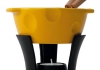 Boska - Fondue-Set Mini Cheesy - 300ml