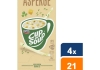 Cup-a-Soup - Spargel - 4x (21x 175ml)