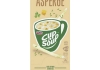 Cup-a-Soup - Spargel - 4x (21x 175ml)