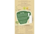 Cup-a-Soup - Spargel - 4x (21x 175ml)