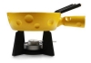 Boska - Fondue-Set Super Cheesy - 1,3 L (85-35-12)