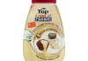 Fabbri - Mini Topping Weisseschokolade - 165ml