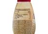 Fabbri - Mini Topping Weisseschokolade - 165ml