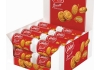 Lotus - Biscoff Doppelkeks Biscoff Creme - 16x 5er