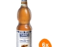 Fabbri - Mixibar Amaretto Sirup - 6x 1ltr
