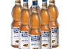 Fabbri - Mixibar Amaretto Sirup - 6x 1ltr
