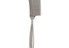 Boska - Käseaxt Hart Monaco+ Nr.6 (30-70-97)