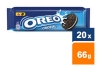 Oreo - Original - 20x 66g