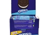 Oreo - Original - 20x 66g