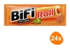 BiFi - Roll - 24x 45g
