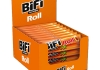 BiFi - Roll - 24x 45g