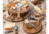 Boska - Käsemesser Comté Monaco+ Nr.7