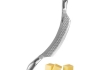 Boska - Käsemesser Comté Monaco+ Nr.7