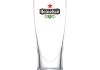 Heineken - Bierglas "Ellipse" 250ml - 24 stück