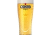 Heineken - Bierglas "Ellipse" 250ml - 24 stück