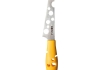 Boska - Käsemesser Halbweich Mini Cheesy