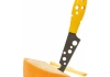 Boska - Käsemesser Halbweich Mini Cheesy