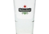 Heineken - Bierglas "Voerman" 250ml - 12 stück