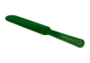 Heineken - Bierklinge