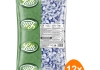 Lutti - Mint - 12x 1kg