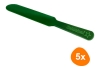 Heineken - Bierklinge - 5 Stück