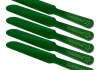 Heineken - Bierklinge - 5 Stück