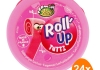 Lutti - Roll'Up Tutti Frutti - 24er