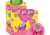 Lutti - Roll'Up Tutti Frutti - 24er