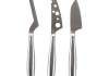 Boska - Käsemesser-Set Copenhagen