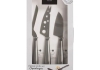 Boska - Käsemesser-Set Copenhagen
