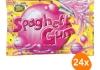 Lutti - Spaghetti Gum - 24er
