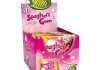 Lutti - Spaghetti Gum - 24er