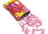 Lutti - Spaghetti Gum - 24er
