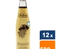 Megachef - Soja Sauce Glutenfrei - 12x 500ml