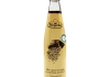 Megachef - Soja Sauce Glutenfrei - 12x 500ml