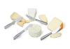 Boska - Käsemesser-Set Mini Copenhagen (35-76-10)