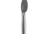 Boska - Käsemesser-Set Mini Copenhagen (35-76-10)