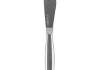 Boska - Käsemesser-Set Mini Copenhagen (35-76-10)