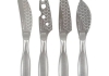 Boska - Käsemesser-Set Mini Monaco+ (30-70-96)