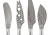 Boska - Käsemesser-Set Mini Monaco+ (30-70-96)