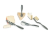 Boska - Käsemesser-Set Mini Monaco+ (30-70-96)