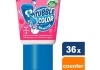 Lutti - Tubble Gum "Himbeere" - 36er