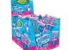 Lutti - Tubble Gum "Himbeere" - 36er