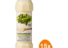 Remia - Like! Mayo 70% - 15x 800ml