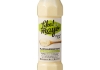 Remia - Like! Mayo 70% - 15x 800ml