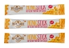 Breitsamer - Honig Sticks - 80x 8g