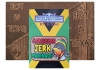 SuckleBusters - Caribbean Jerk Marinade - 6x 115g