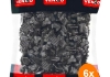 Venco - Bauernhof Lakritz - 6x 1kg