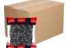 Venco - Bauernhof Lakritz - 6x 1kg